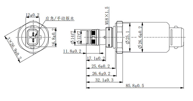 外形图.png