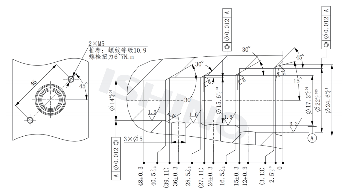 安装腔体尺寸.png