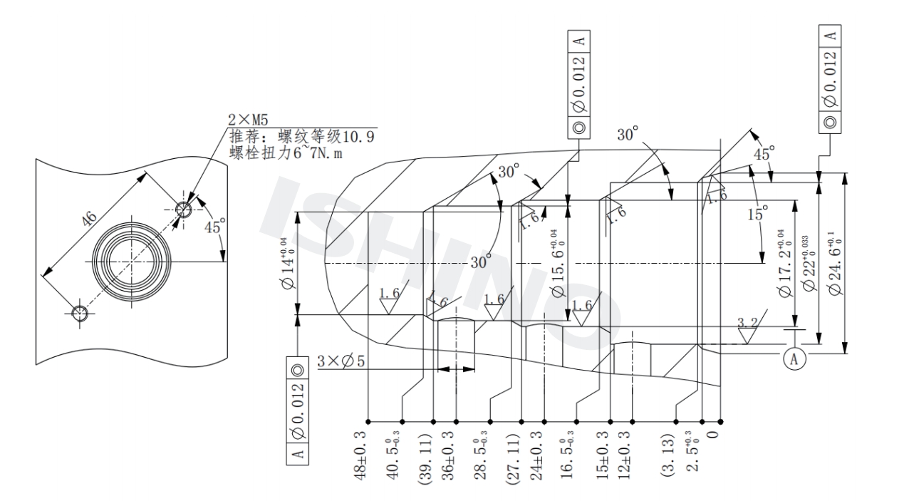 安装腔体尺寸.png